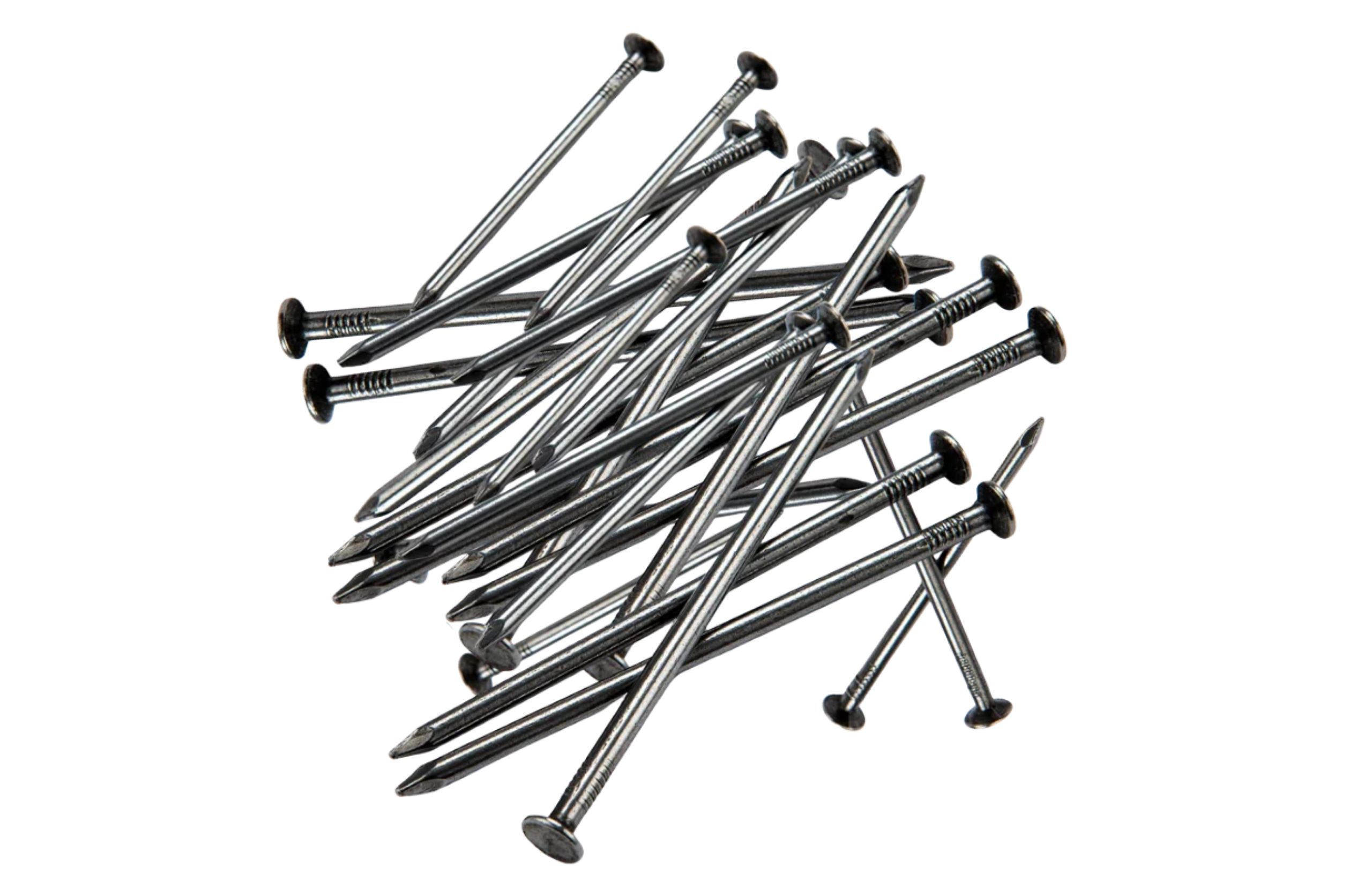 İnşaat çivisi ana görsel