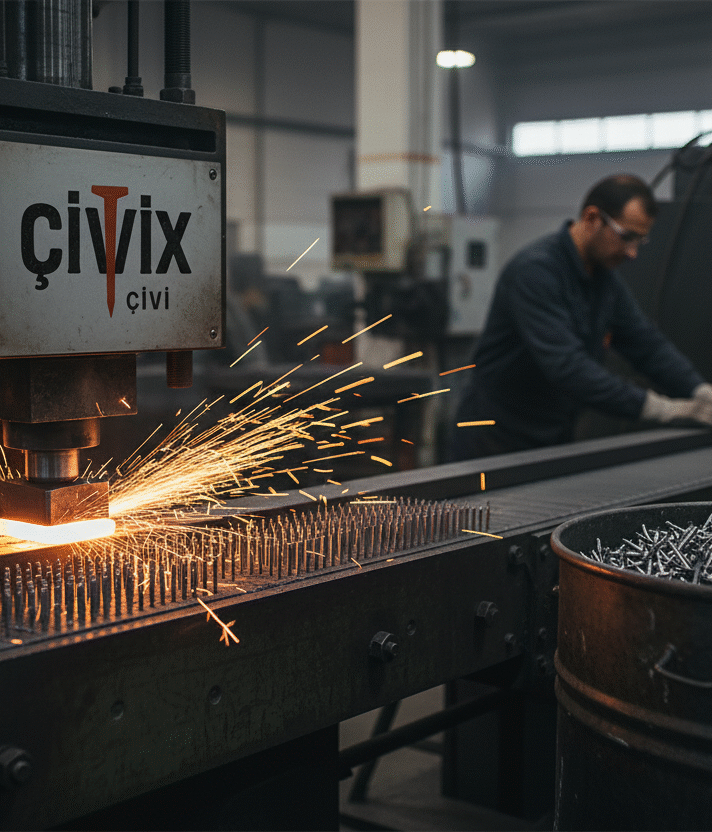 çivix hakkımızda2