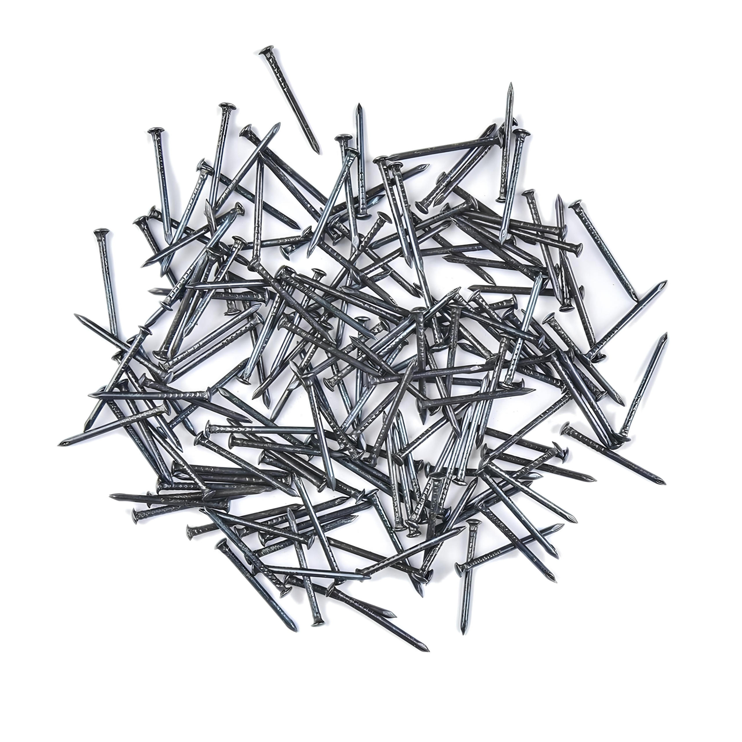 Dökme çivi ana görsel